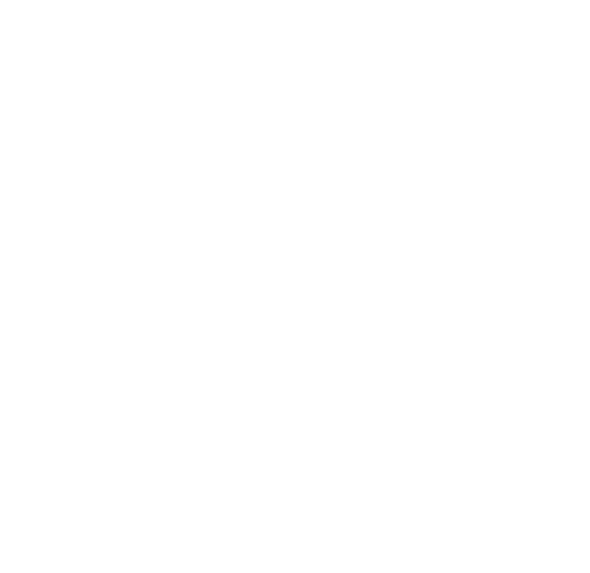 Meridian roundel white logo